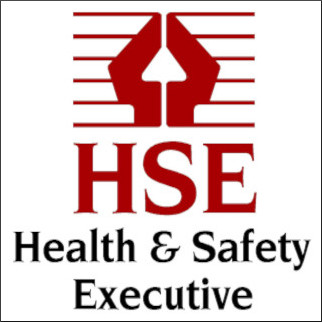 HSE.