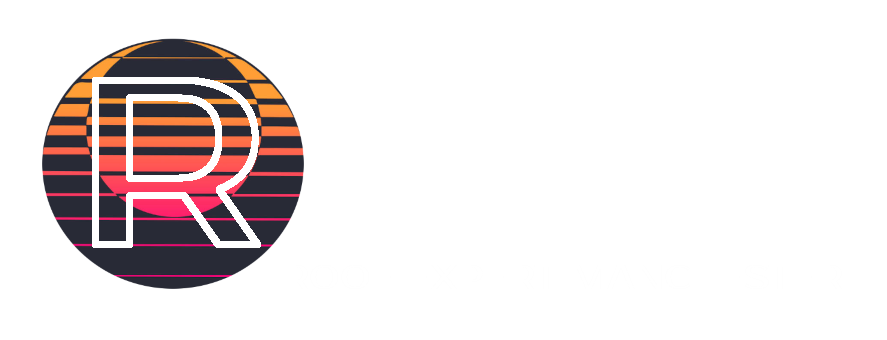 Logo.