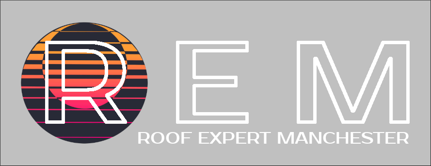 Roof Expert Manchester.